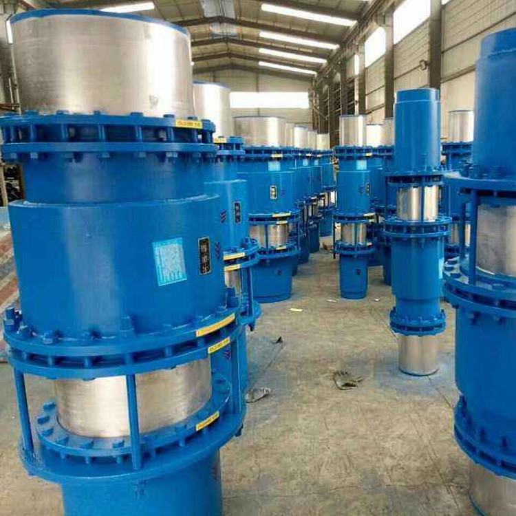 無推力免維護套筒手机在线看片