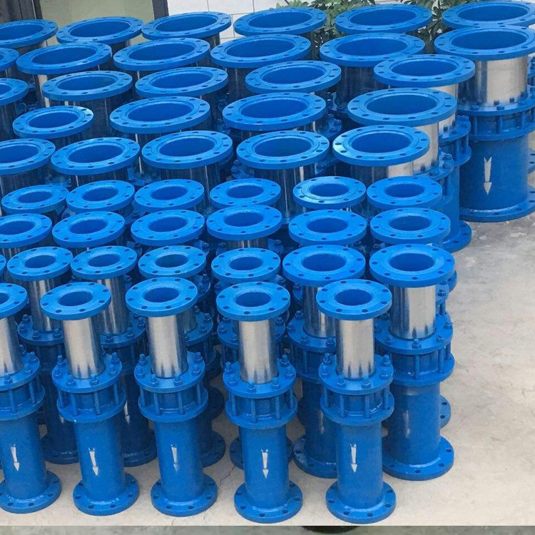 直埋型套筒手机在线看片哪裏用