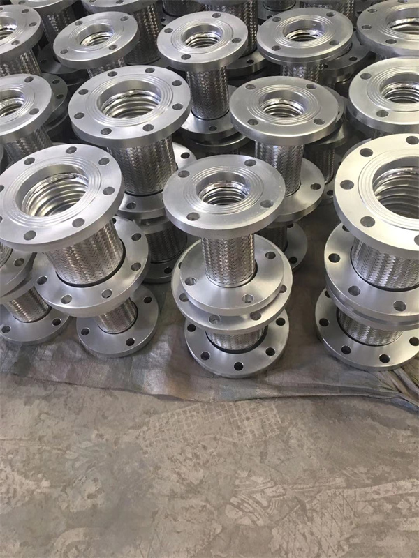 波紋手机在线看片套什麽定額