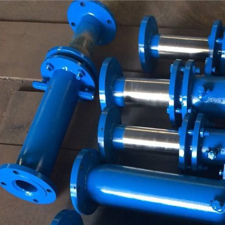 直埋型套筒手机在线看片規格型號