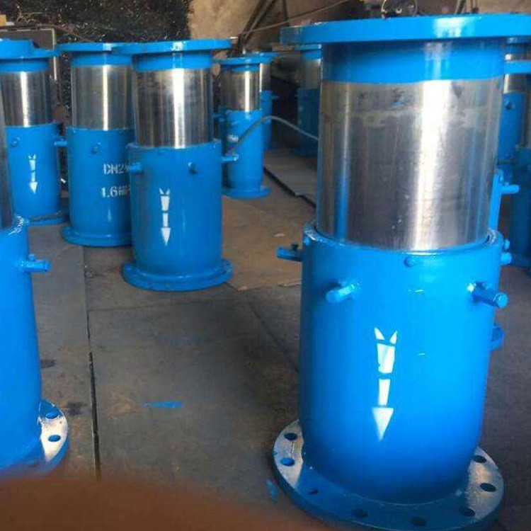 直埋型套筒手机在线看片安裝方法