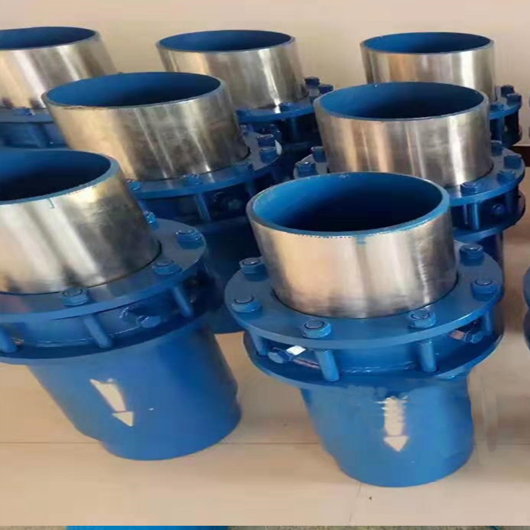 無推力套筒手机在线看片工作原理