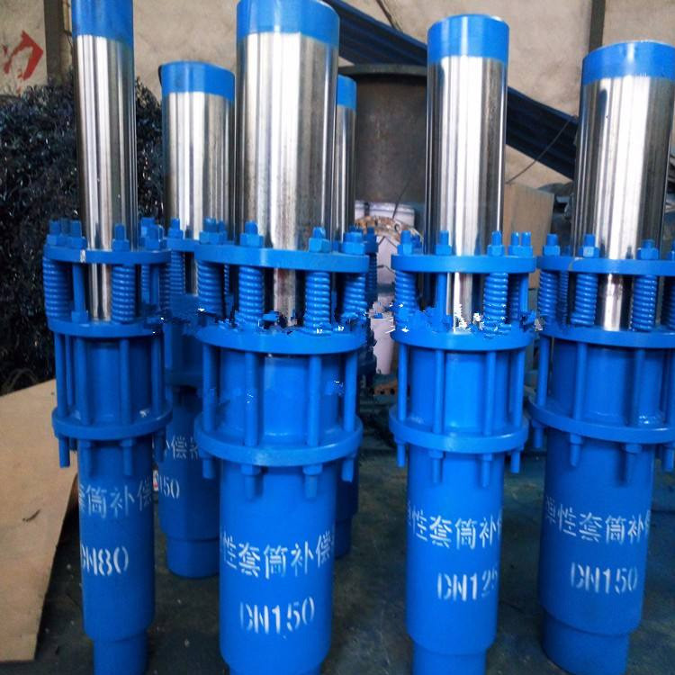 直埋型套筒手机在线看片規格型號