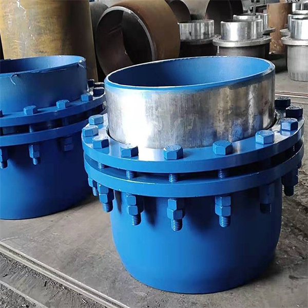 無推力免維護旋轉手机在线看片