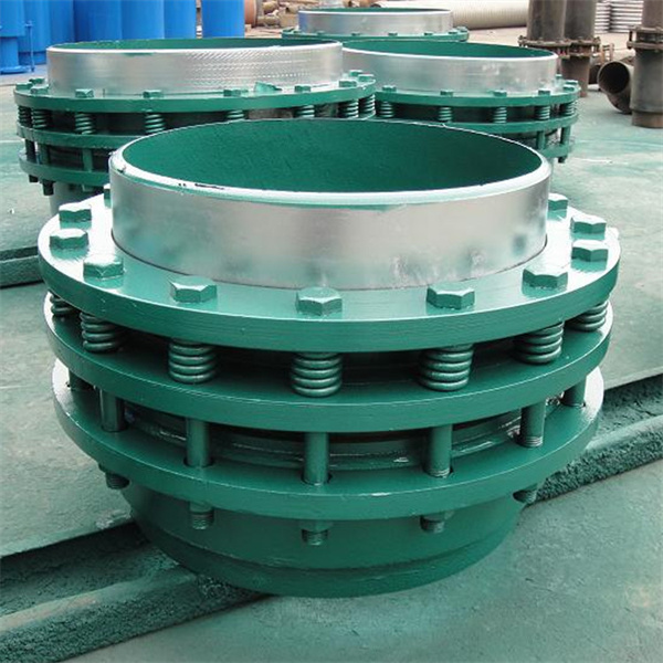 蒸汽管道球形手机在线看片