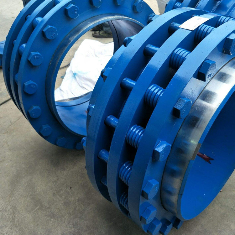 管道旋轉手机在线看片技術要求