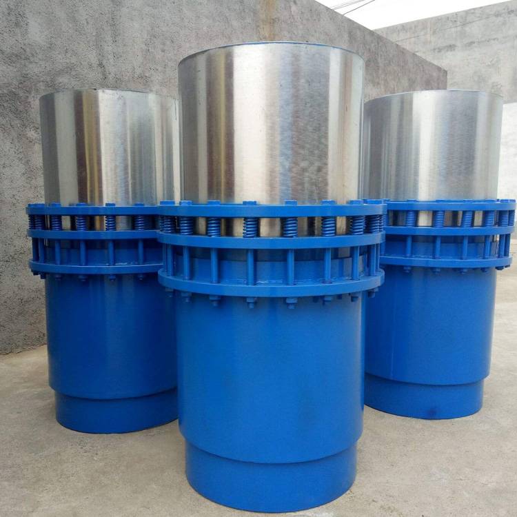 鋼套筒手机在线看片起什麽作用