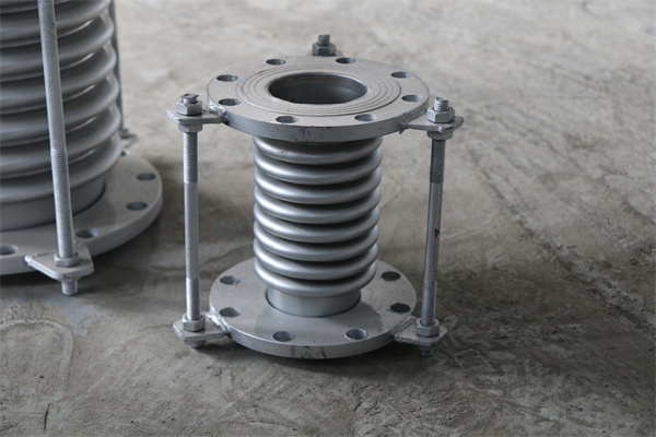 青海內外平衡式波紋手机在线看片