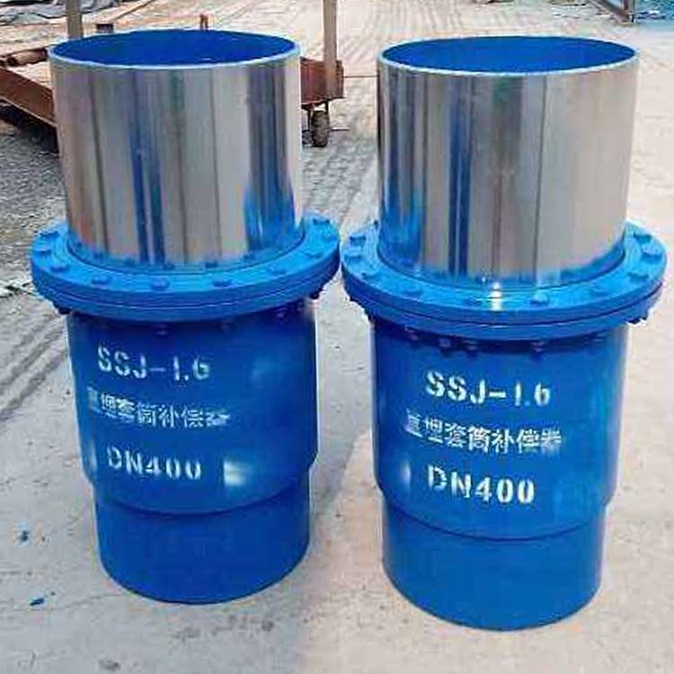 河南 無推動力套筒手机在线看片