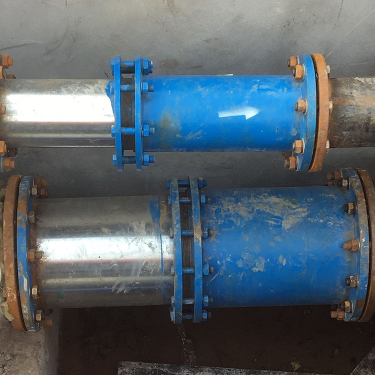 河南免維護套筒手机在线看片雙向補償