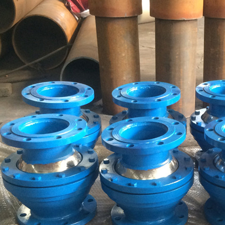 山東熱力管球形手机在线看片